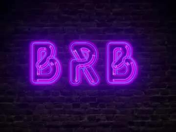 b_bonya_m from Chaturbate