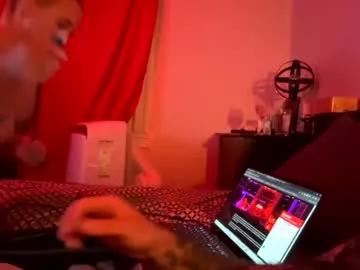 b_d_s_m_couple from Chaturbate
