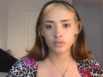 b_girl99 from Chaturbate is Freechat