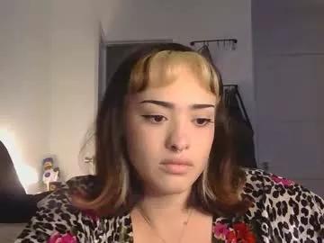 b_girl99 from Chaturbate is Freechat