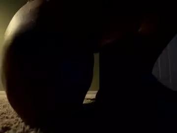 b_johnson530 from Chaturbate is Freechat