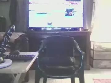 b_johnson530 from Chaturbate is Freechat