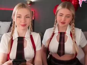 baaby_bon from Chaturbate