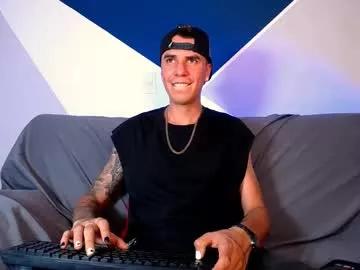 baan9 from Chaturbate