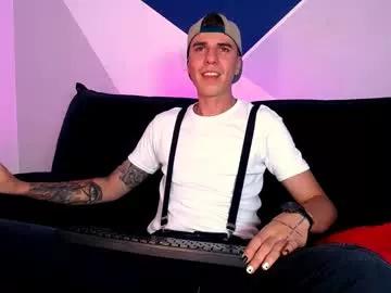 baan9 from Chaturbate