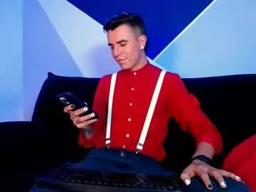 baan9 from Chaturbate