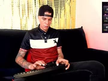 baan9 from Chaturbate