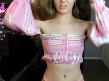 bab3jay from Chaturbate