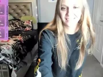 bab3jay from Chaturbate