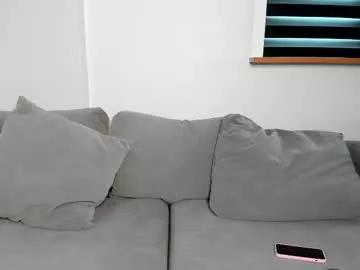 bab_boom from Chaturbate