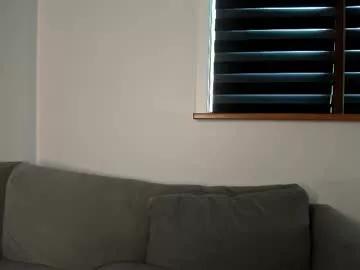 bab_boom from Chaturbate