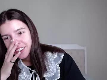 bab_boom from Chaturbate