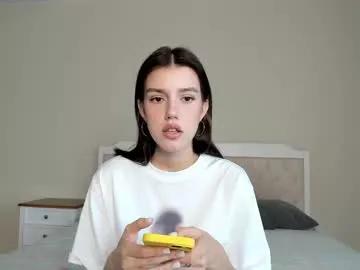 bab_boom from Chaturbate