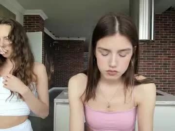 bab_boom from Chaturbate