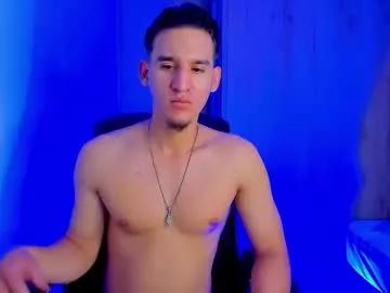 Bab_boy24 webcams show profile image 