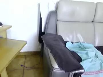 babacool96 from Chaturbate is Freechat