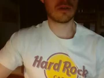 babacoolmagic from Chaturbate