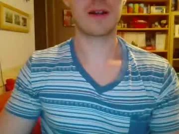 babacoolmagic from Chaturbate