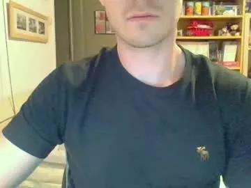 babacoolmagic from Chaturbate