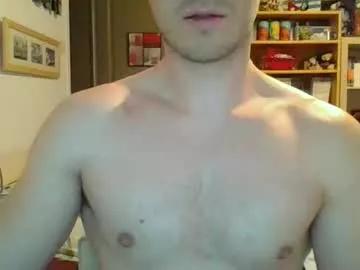babacoolmagic from Chaturbate
