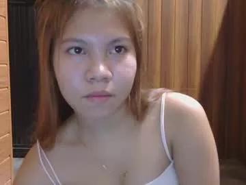 babaengmarangal69 from Chaturbate