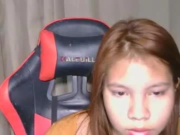 babaengmarangal69 from Chaturbate
