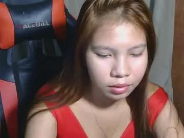 babaengmarangal69 from Chaturbate