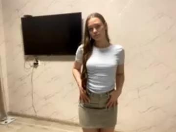 babararyals from Chaturbate is Freechat
