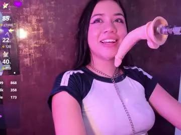 Dirty chat webcam: explore liveshows with versed models, from laying bare to fetishes, in a variety of sexy free adult webcams.