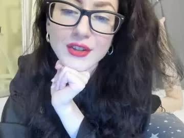 Babby_jewel webcams show profile image 