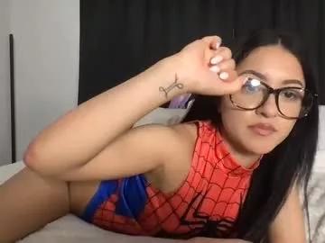 babbyjacks from Chaturbate is Freechat