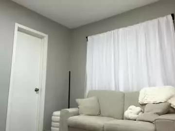 Photos of babbyjacks from Chaturbate is Freechat