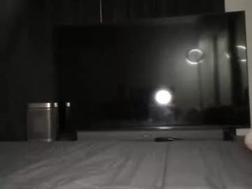 babbyjacks from Chaturbate
