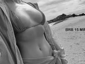 babe_bucks from Chaturbate is Freechat