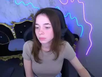 babe_dollie from Chaturbate