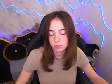 babe_dollie from Chaturbate