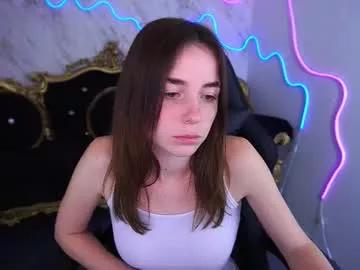 babe_dollie from Chaturbate