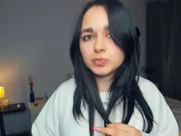 babe_on_fire from Chaturbate is Freechat