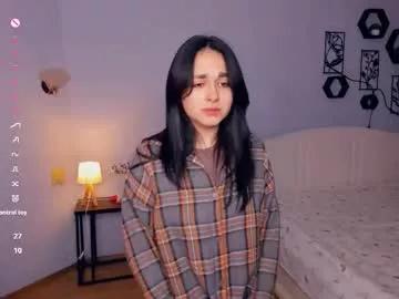 babe_on_fire from Chaturbate is Freechat