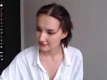 babe_qween_ from Chaturbate
