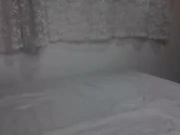 babe_singer_undercover from Chaturbate