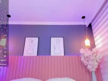 Dirty chat webcam: explore liveshows with versed models, from laying bare to fetishes, in a variety of sexy free adult webcams.