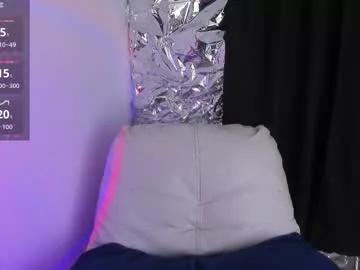 babeblair from Chaturbate