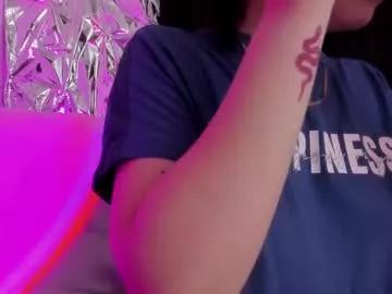 babeblair from Chaturbate