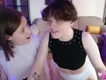 babees_eva from Chaturbate