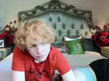 babees_eva from Chaturbate