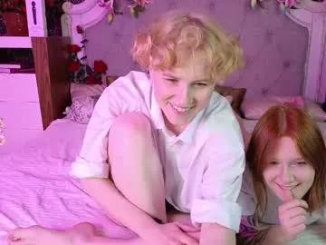 Photos of babees_eva from Chaturbate is Freechat