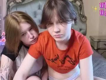 babees_eva from Chaturbate