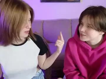 babees_eva from Chaturbate