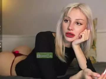 babeholly from Chaturbate